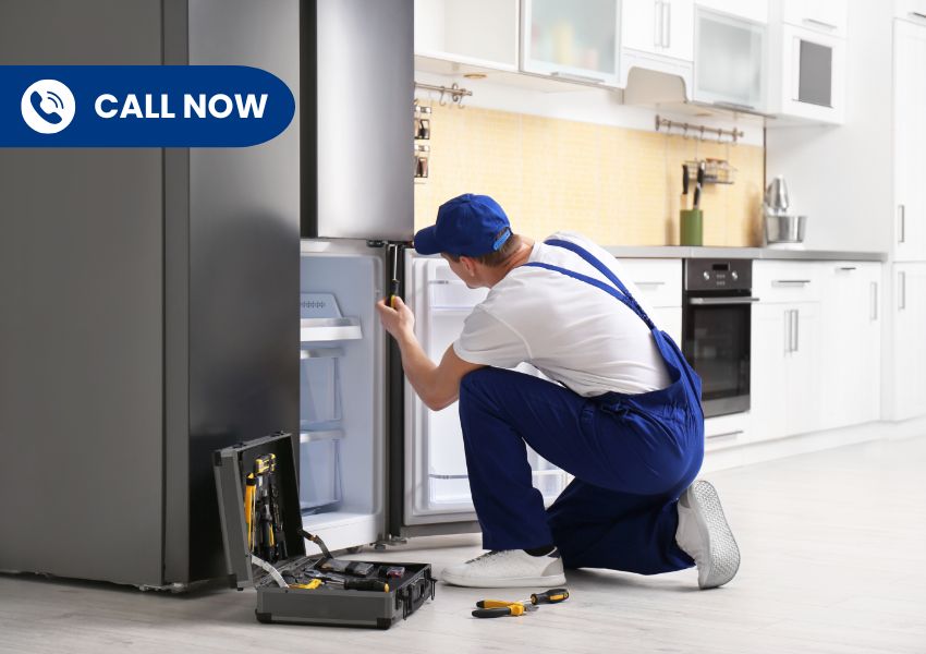 Hackensack Appliance Repair Company